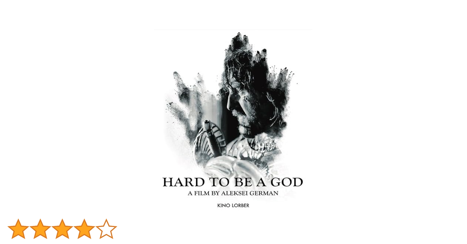 その他 Playing God [Blu-ray] Playing God Blu-ray